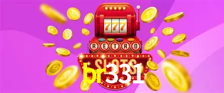 Descubra a Essência do br331: Nossa História e Compromissos