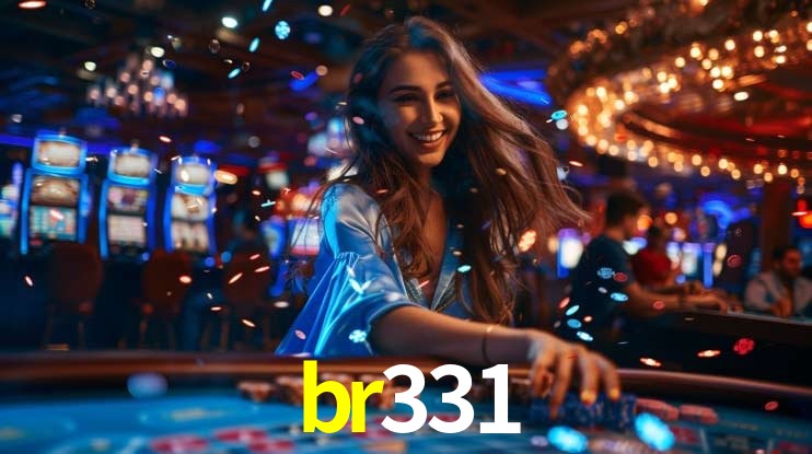 Statistics br331