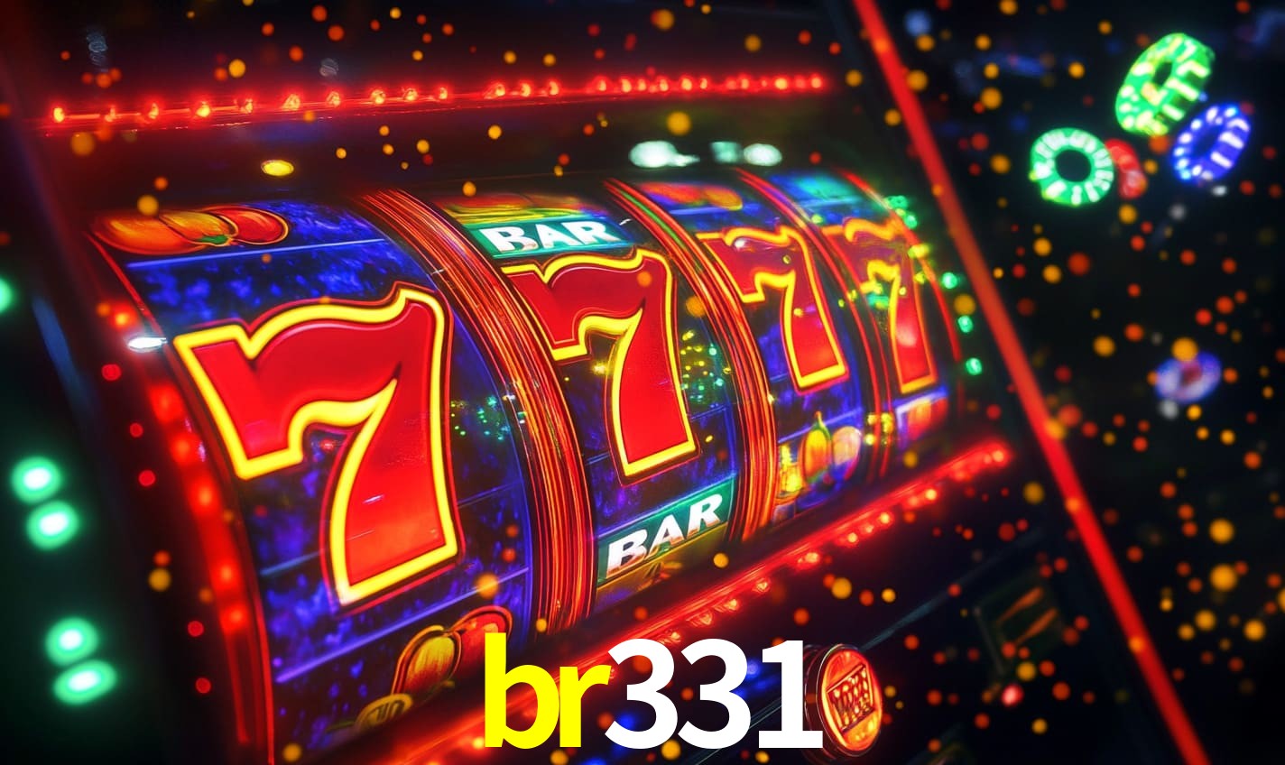 br331 bet
