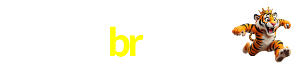 br331