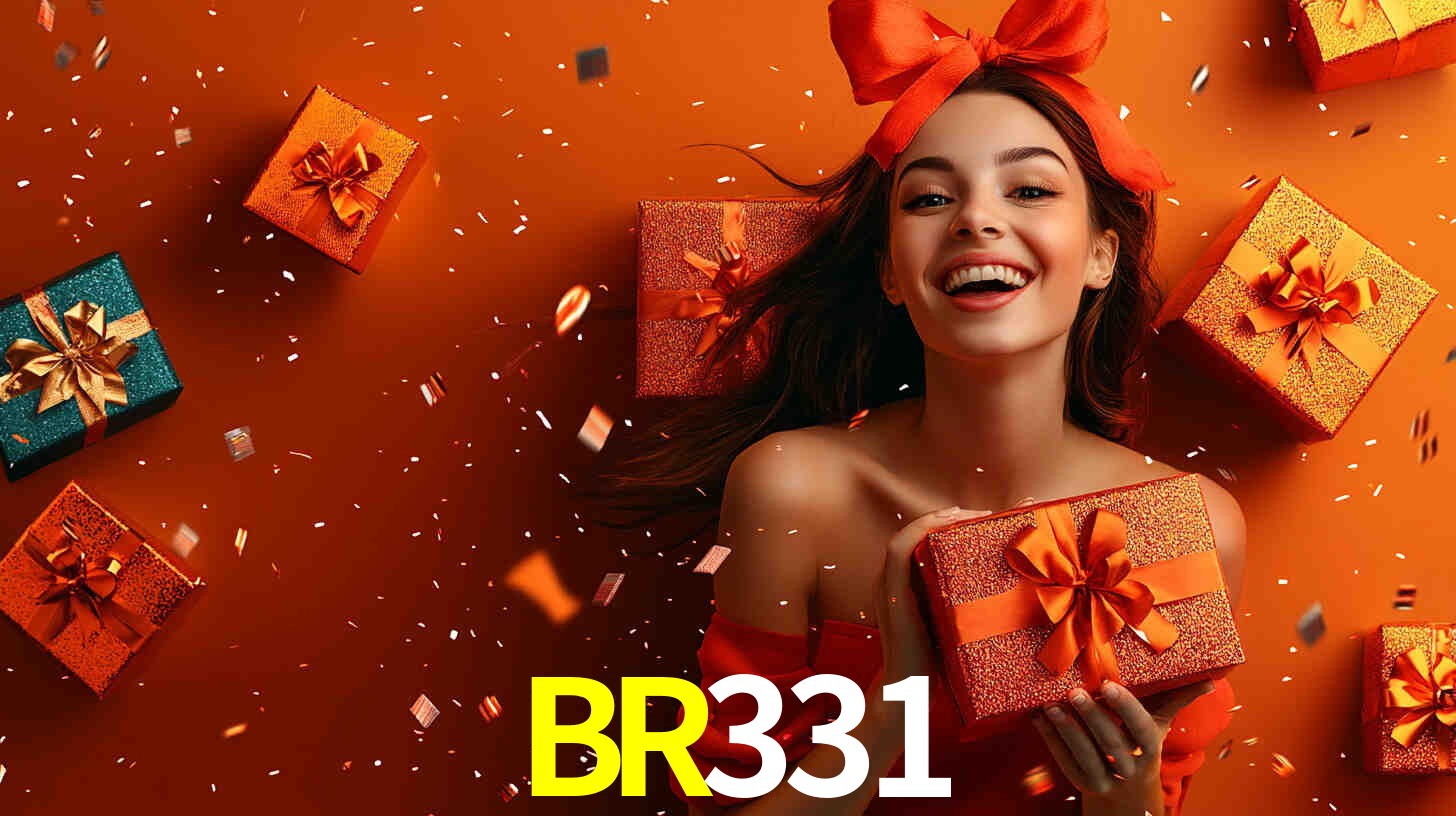 Promoções Semanais e Códigos Promocionais BR331