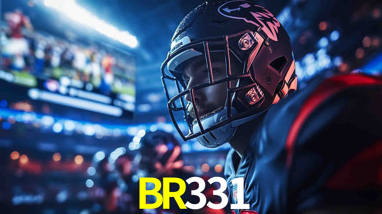 Transforme Suas Apostas em Grandes Prêmios no BR331