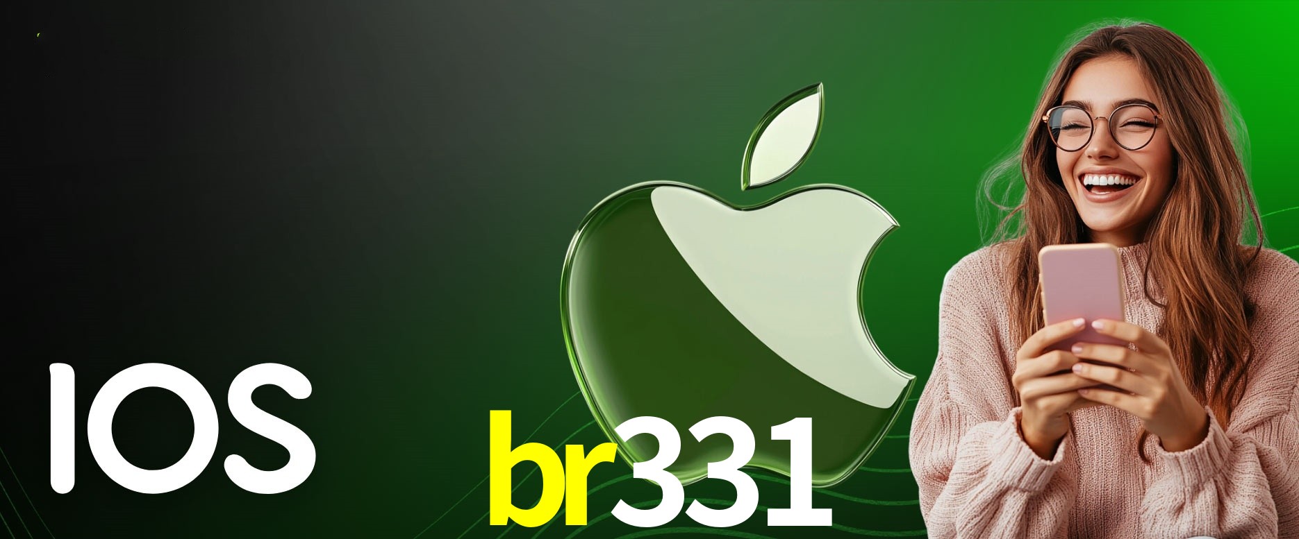 Exclusive Offers br331