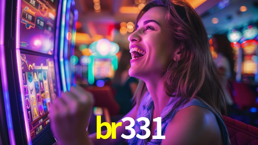 br331 bet
