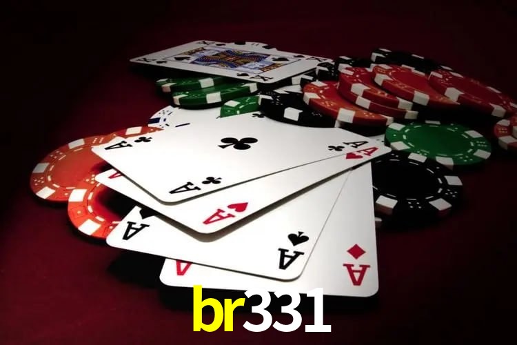 Torneios br331