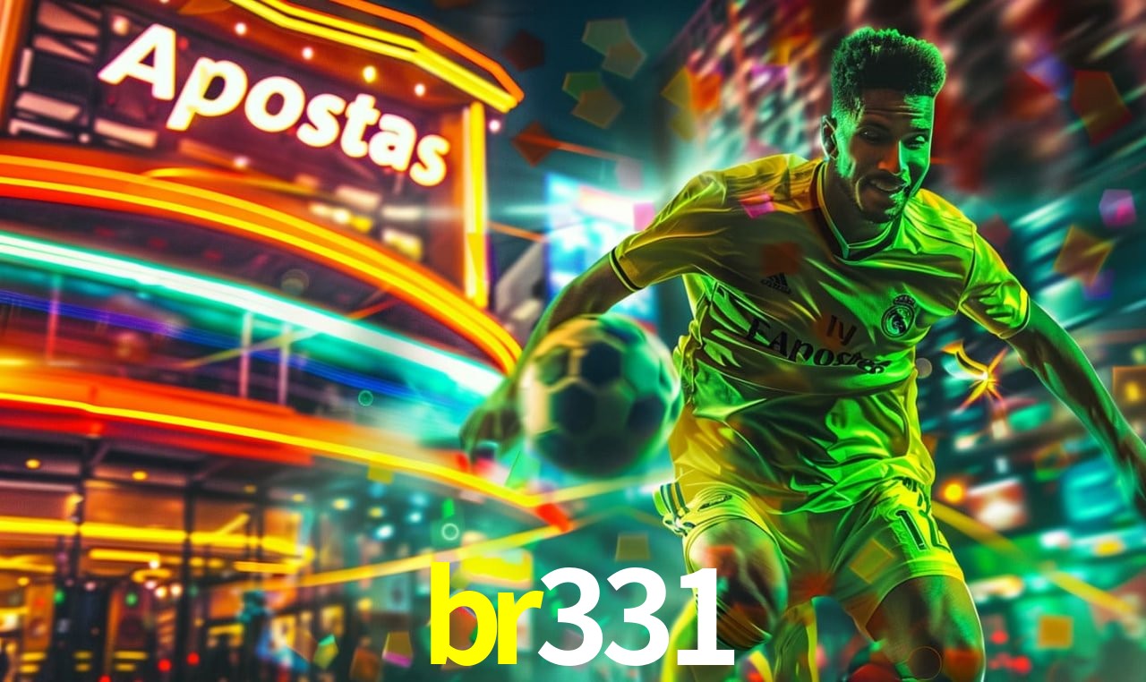 Recursos de Bônus br331