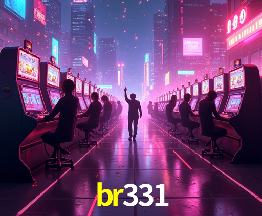 Bônus Diários br331