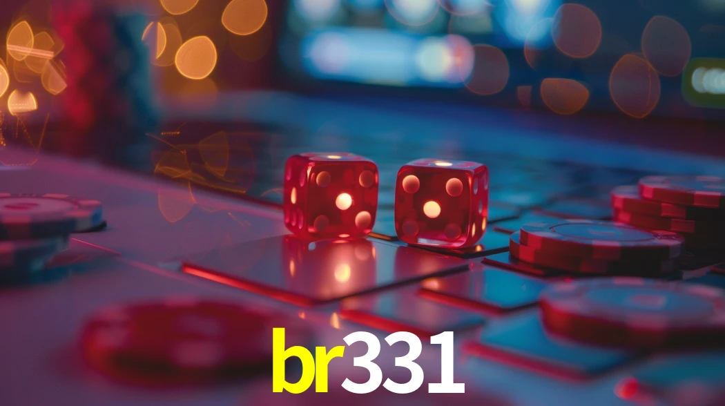 Account Benefits br331