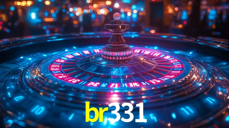 Ofertas Imperdíveis na br331: Promoções e Bônus Que Valem a Pena