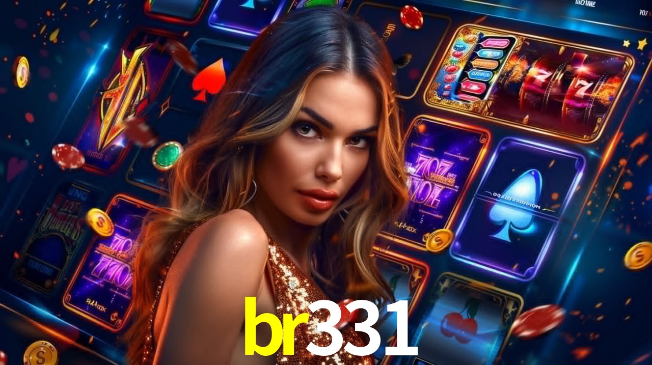 A Emoção da Loteria na br331: Uma Chance de Mudança de Vida