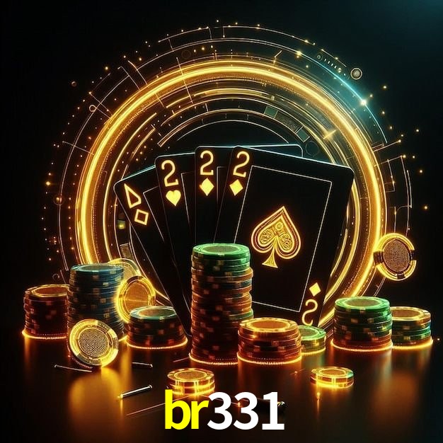 Avaliações dos Jogadores br331