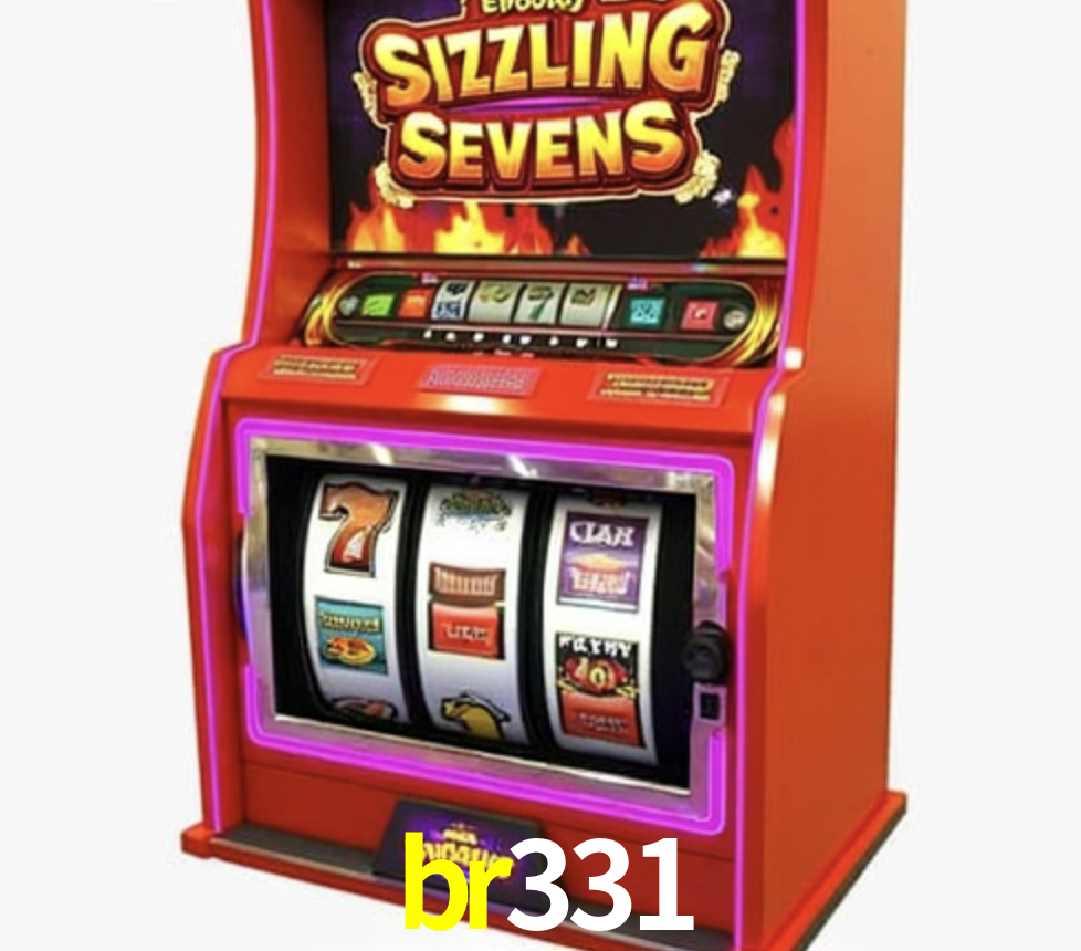 Flash Promotion br331