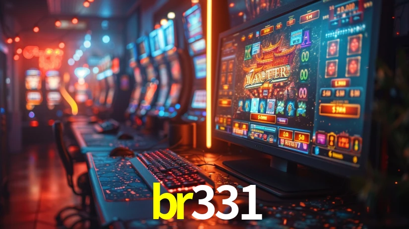 br331