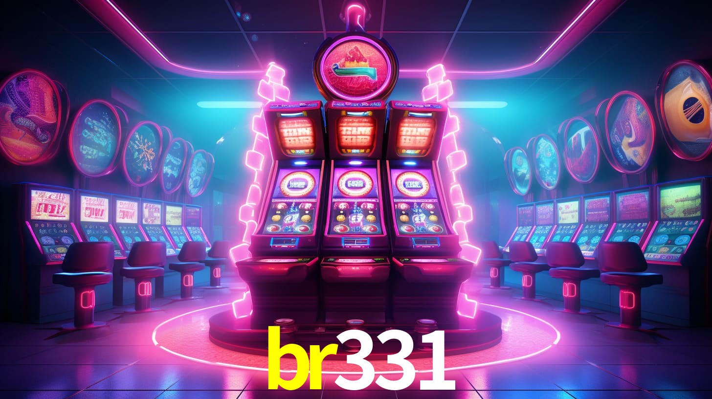 br331