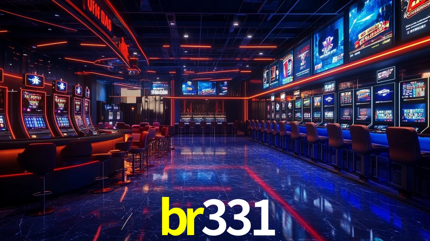 Programa VIP br331