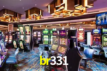 A Emoção da Loteria na br331: Uma Chance de Mudança de Vida