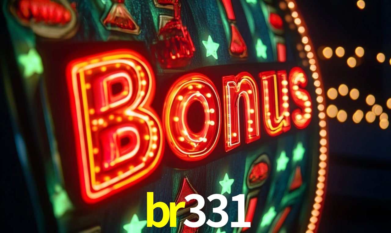 Interface Premium br331