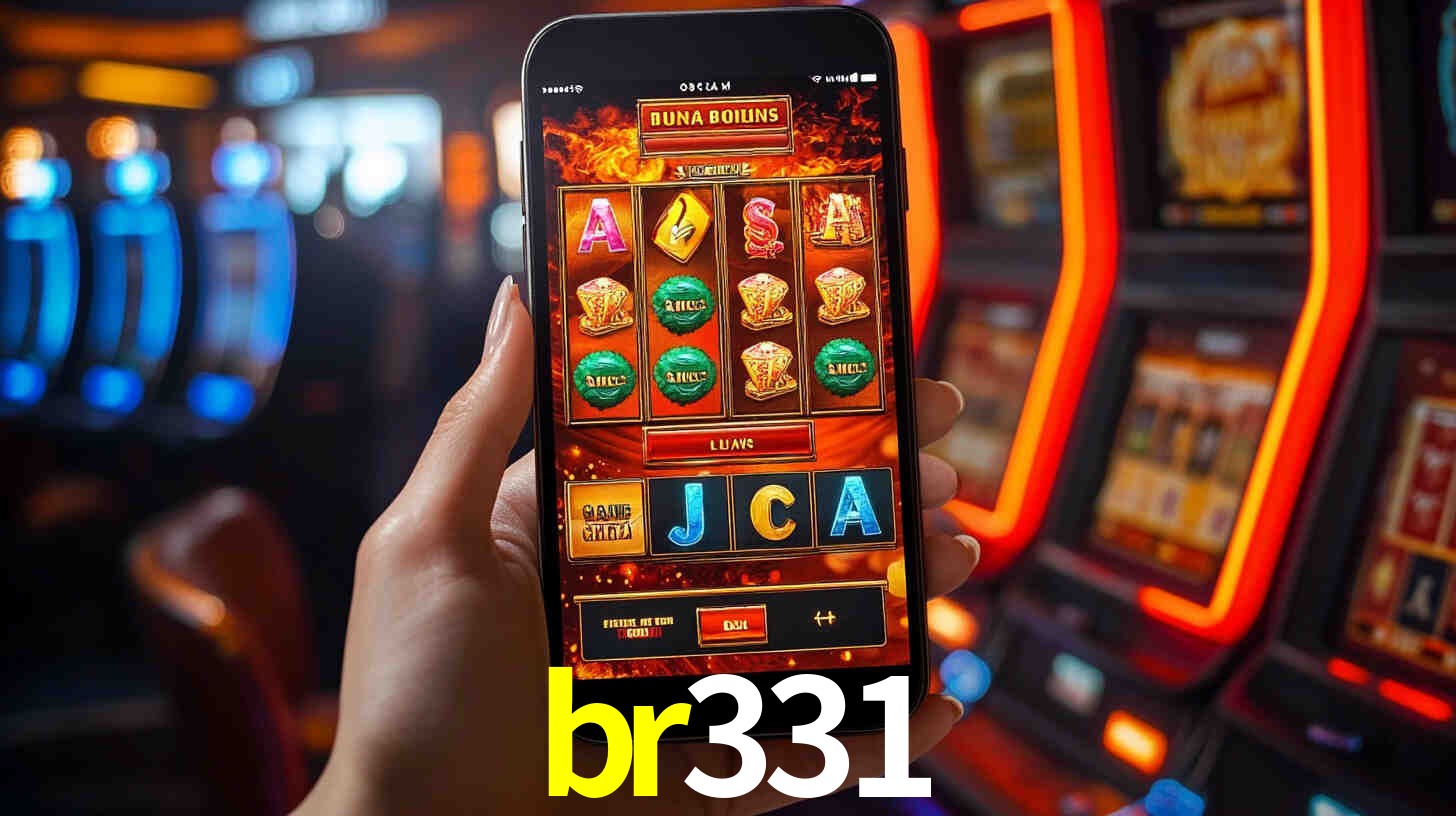 br331,br331.com