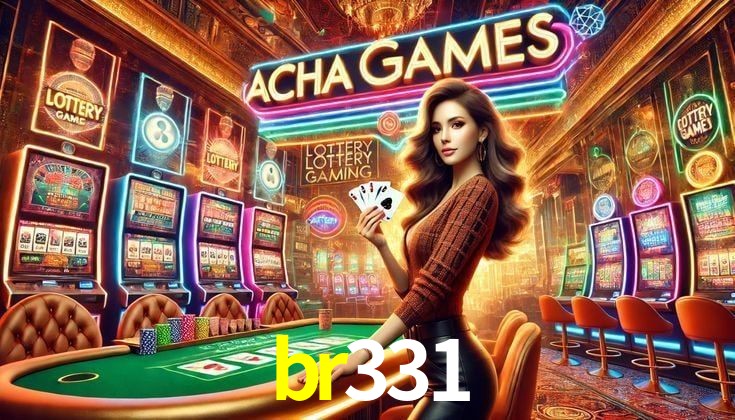 Basketball Betting br331