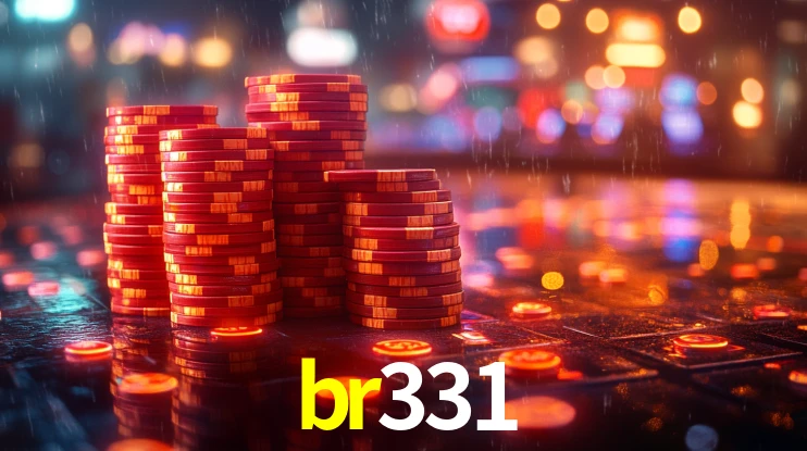 br331