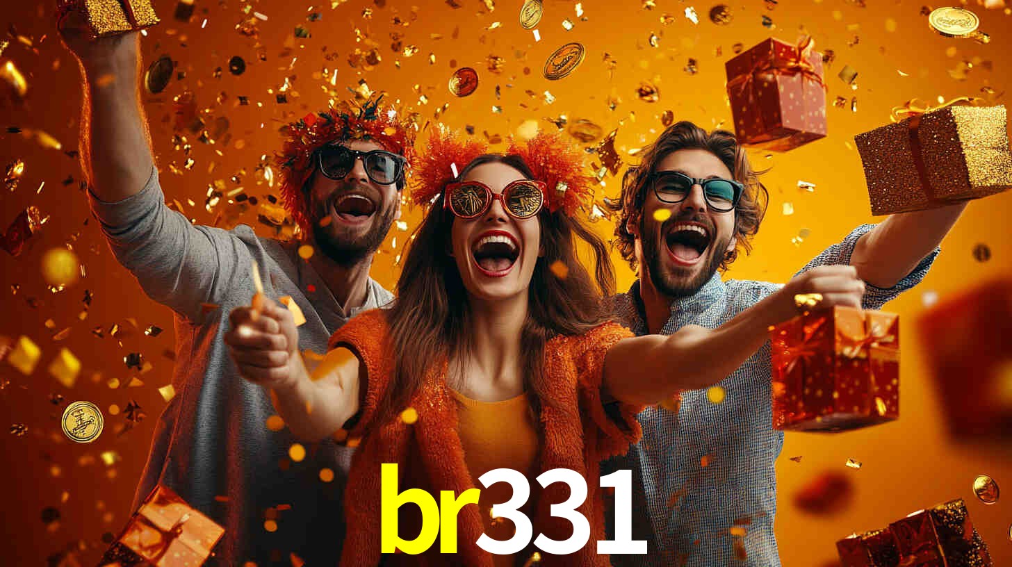 br331,br331.com