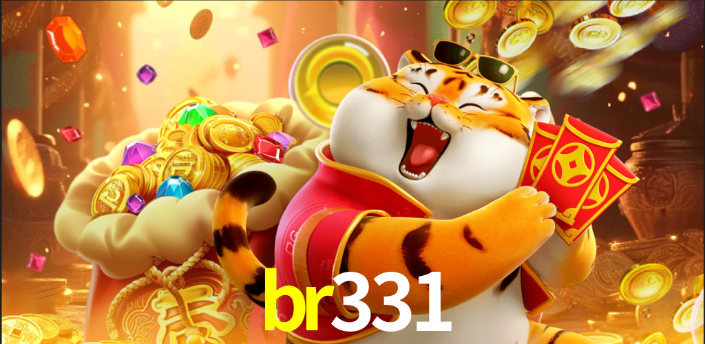 br331: Jogue Crash e Experimente Alta Recompensa Instantânea