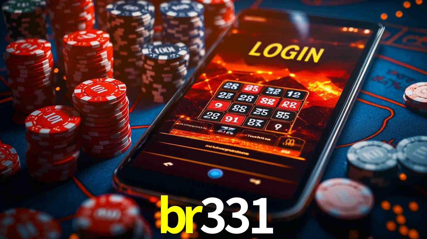 br331 bet