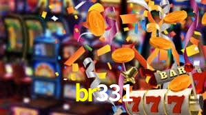br331