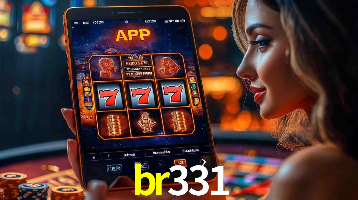 br331.com