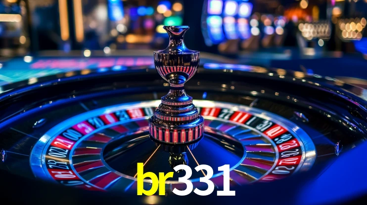 br331 bet
