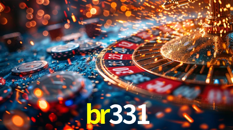 Secure Login br331