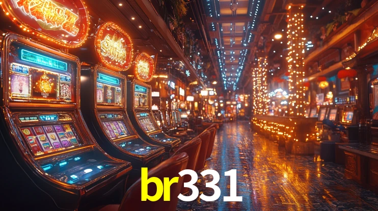 br331,br331.com