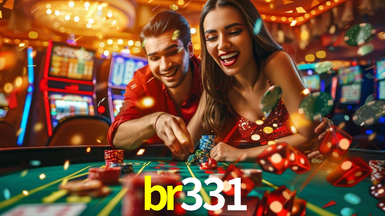 Segurança 2FA br331