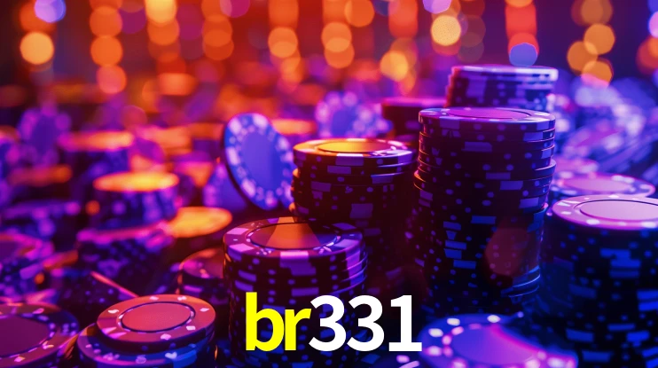 br331 bet