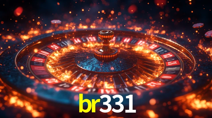 br331
