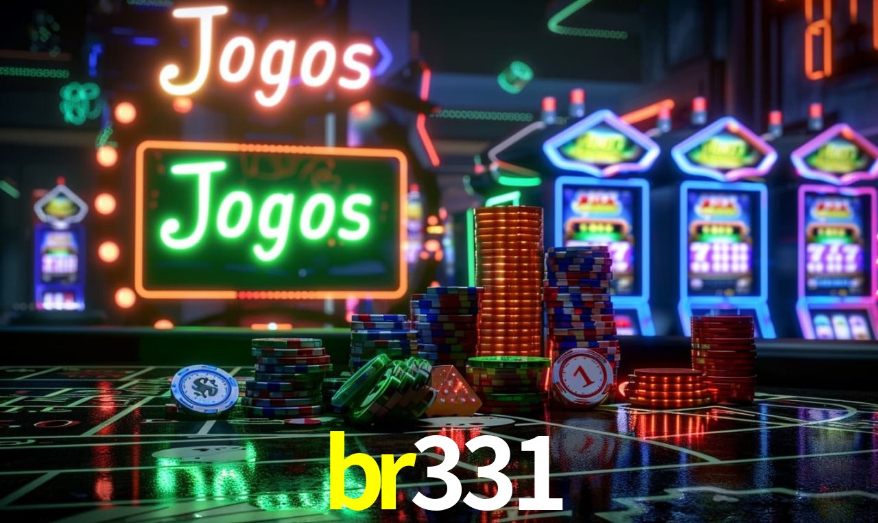 br331,br331.com