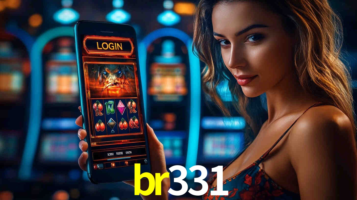 br331