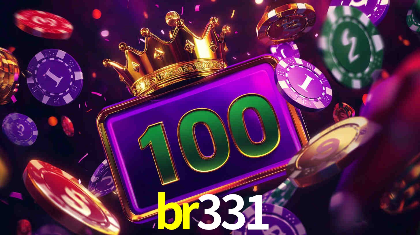 Daily Bonuses br331