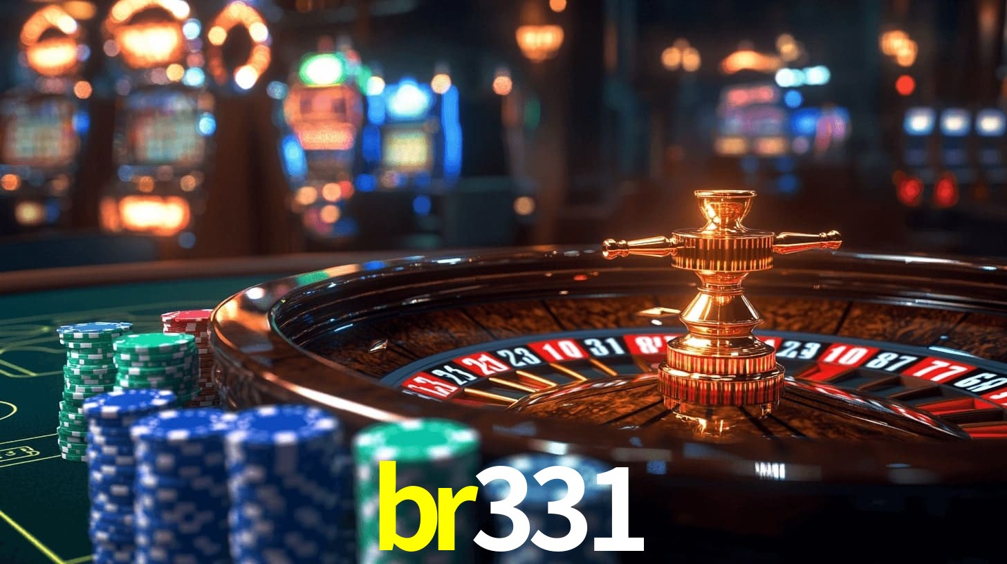 br331.com