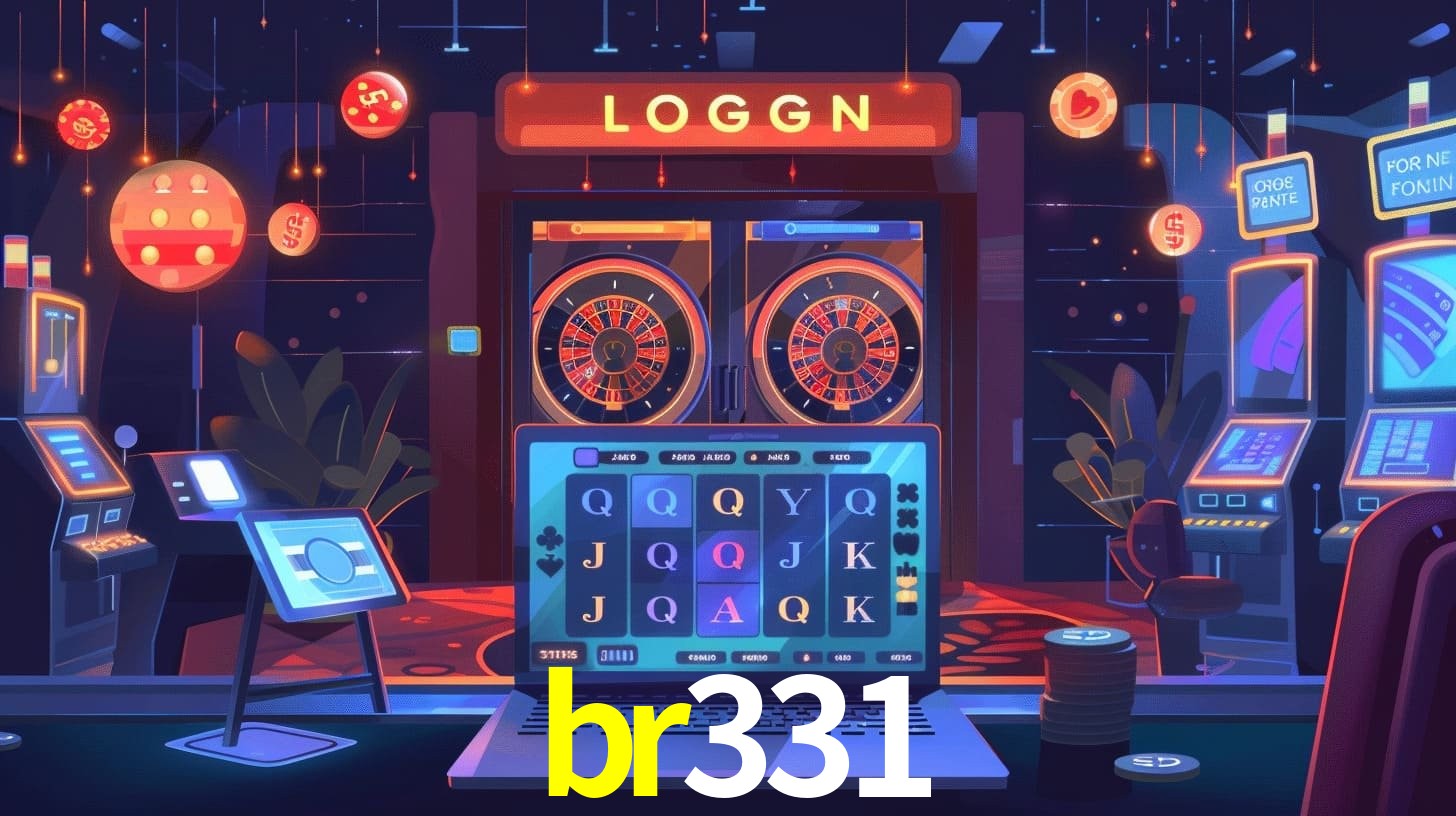 Promoções Sazonais br331