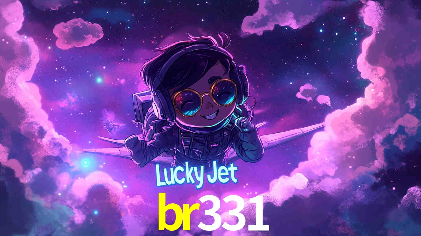 Apostas Esportivas na br331: Um Guia Completo