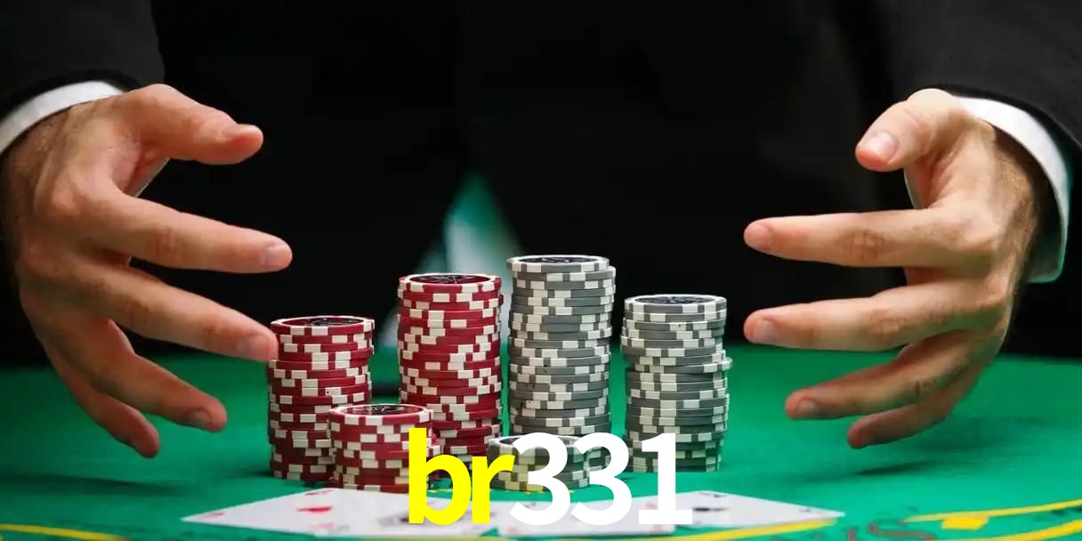 Benefícios VIP na br331