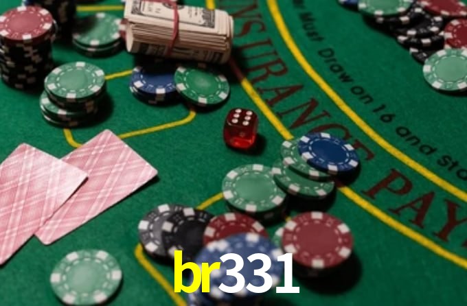 br331