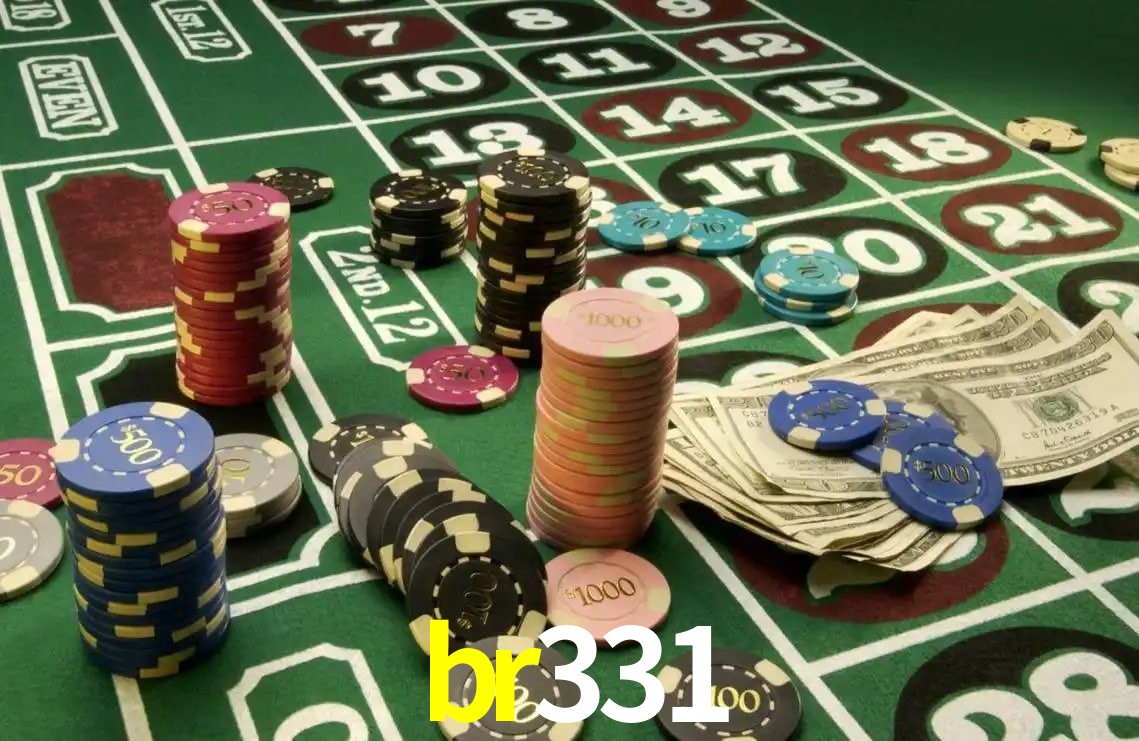 br331,br331.com