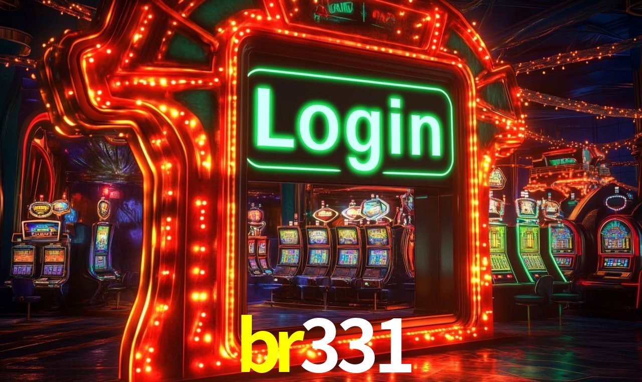 Estatísticas Crash Games br331