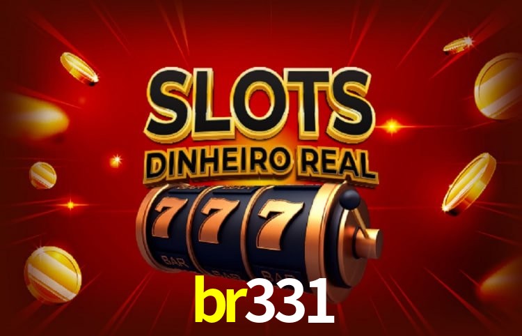 Jogos populares e pagamentos rápidos na br331