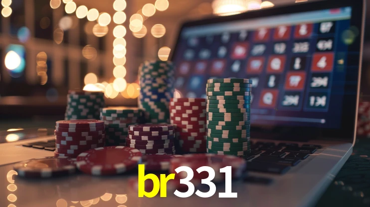 2FA Security br331