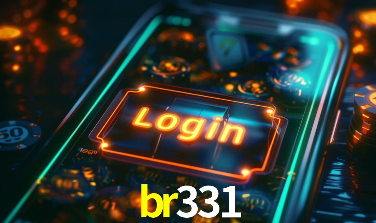 Tennis Betting br331