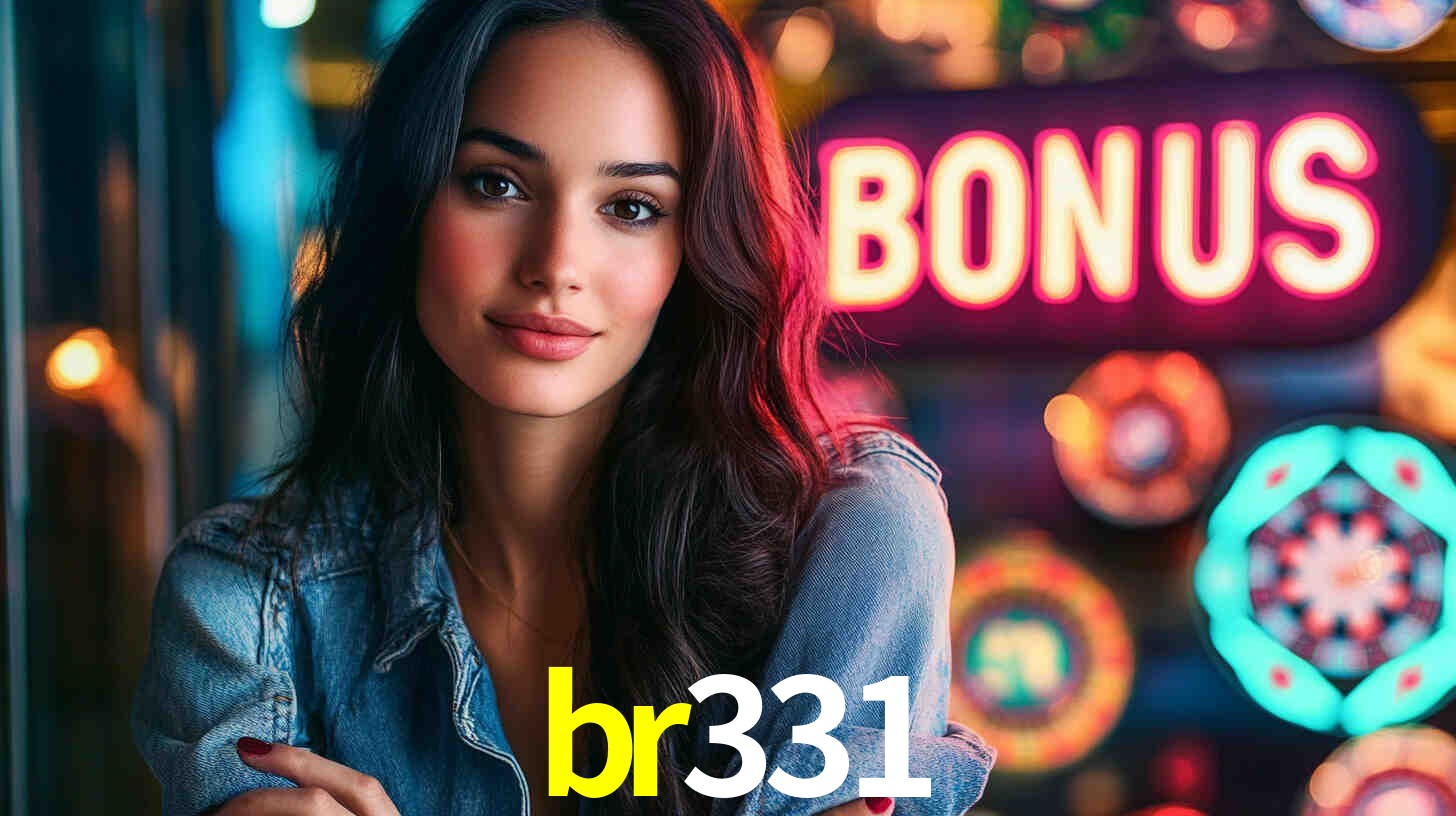 br331