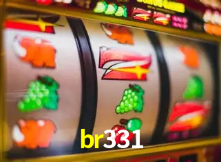 A Popularidade dos Caça-Níqueis no br331